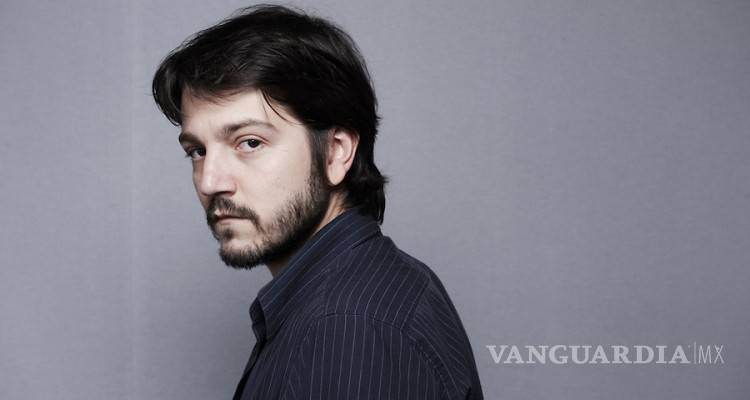 $!Cineastas contra Trump, Stephen King lo banea de sus películas