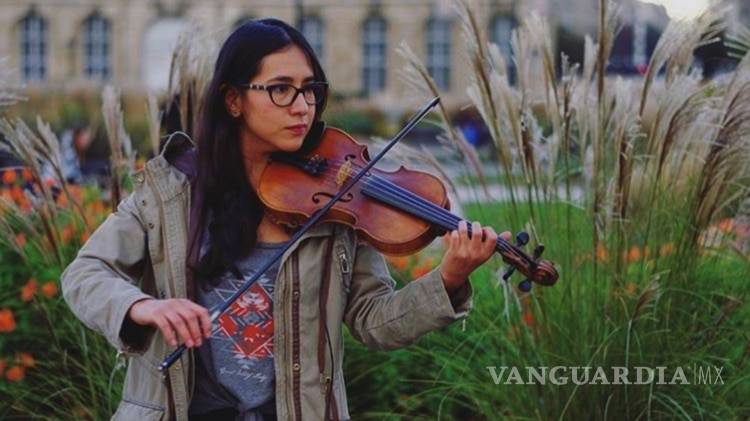 $!Tu jugo del día: Apoyos de la Secretaría del Bienestar, sin intermediarios y con retrasos