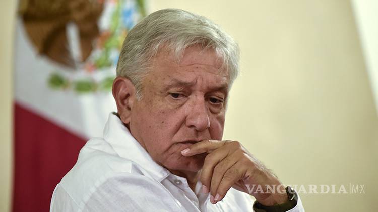 AMLO le dice que sí a la apertura energética, según Alfonso Romo