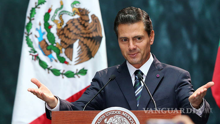 $!Por deuda pública, cada mexicano debe pagar casi 80 mil pesos