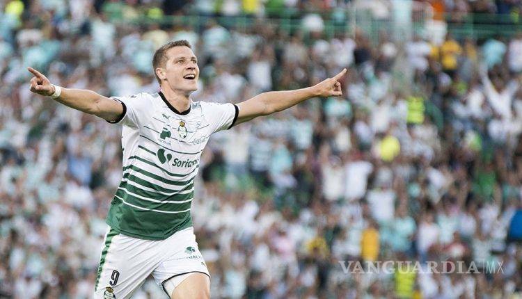 $!Tercera final entre Guerreros y Toluca, llamado celestial