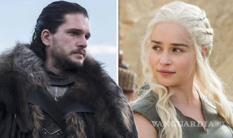 $!'A quienes no les gusto el final (de Game Of Thrones) pueden irse al carajo', dijo Kit Harintong