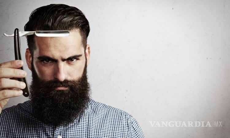 $!5 prendas que todo hombre hípster debe llevar consigo