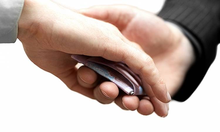 No convence a Coparmex Coahuila propuesta para Sistema Estatal Anticorrupción