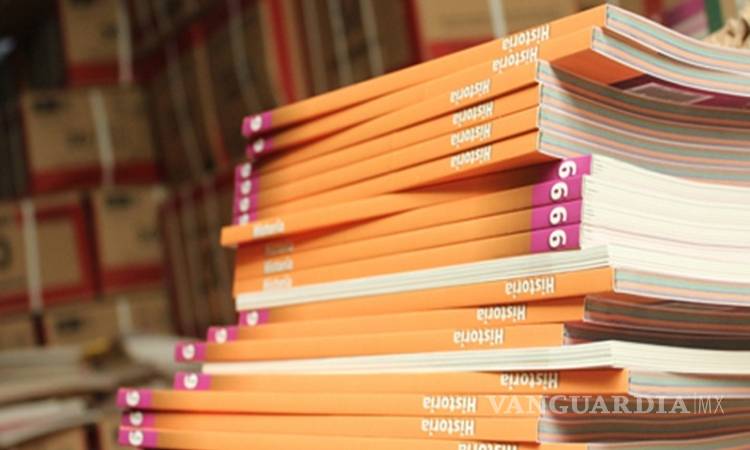 $!SEP no aborda diversidad sexual en libros de texto: Elisa Bonilla