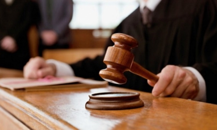 En la mira las redes familiares de jueces y funcionarios del Poder Judicial