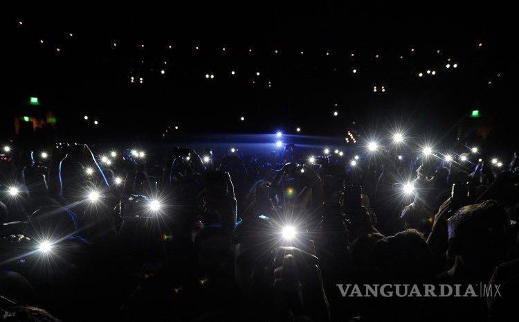 $!Tu jugo del día: El efecto rebote de la violencia, la nomofobia y poesía en lenguas indígenas: hay mucho por conocer hoy...