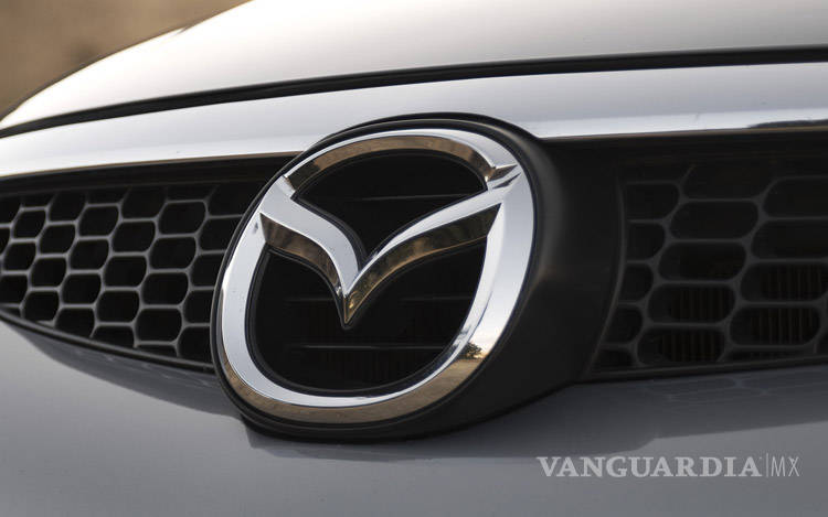 $!Mazda y GMC ganan en el Índice de Satisfacción de Ventas de autos nuevos en México