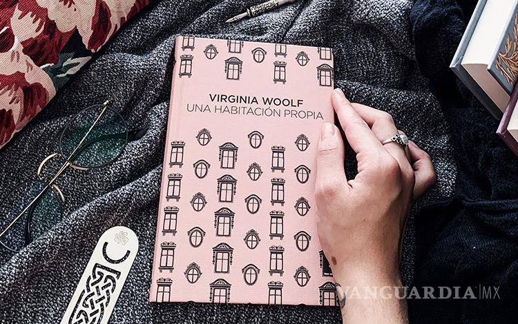 $!Es una de las lecturas clásicas del feminismo.