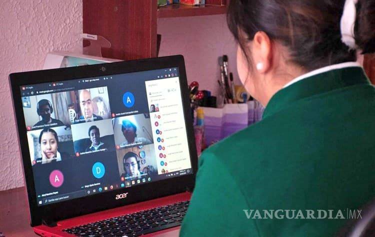 $!MAP y MOP, los grupos que buscan normalizar la pedofilia