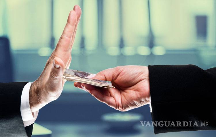 México pone en marcha el Sistema Anticorrupción con notables carencias