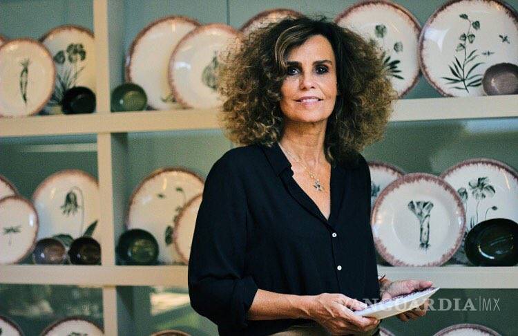 $!Internet favorece la difusión del talento: Ángel Mieres, Alberto Chimal y Pan de Soraluce