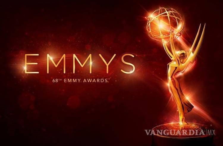 $!¿Quién dominará los Emmy 2016?