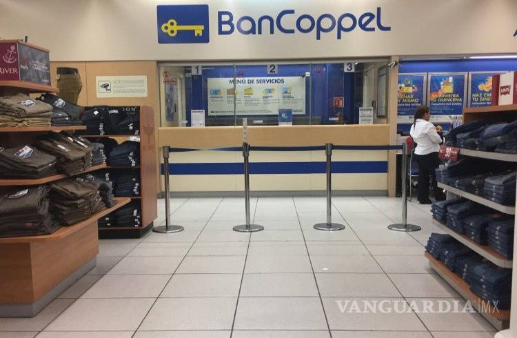 $!BanCoppel ofrece servicios financieros a refugiados y solicitantes de asilo