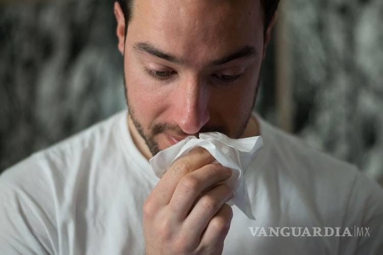 ¿Por qué es importante denunciar los posibles casos de coronavirus?