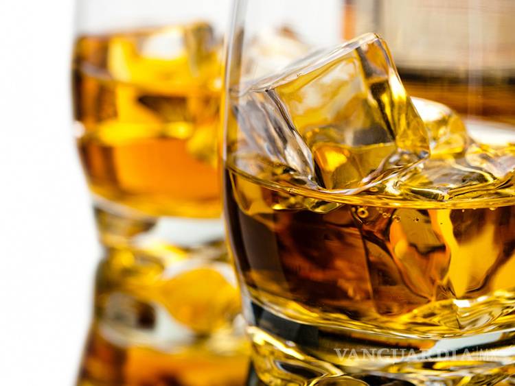 Destaca la ONU resultado de control de ventas de alcohol en Coahuila y Piedras Negras