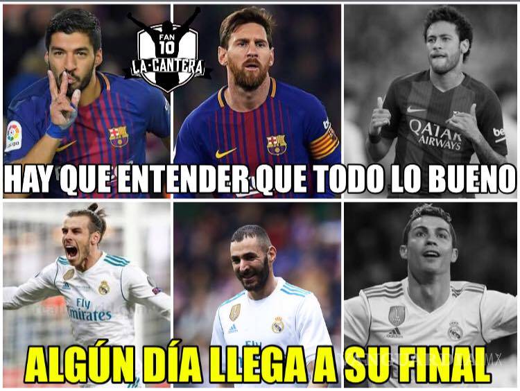 $!Cristiano llega a la Juventus y también los memes