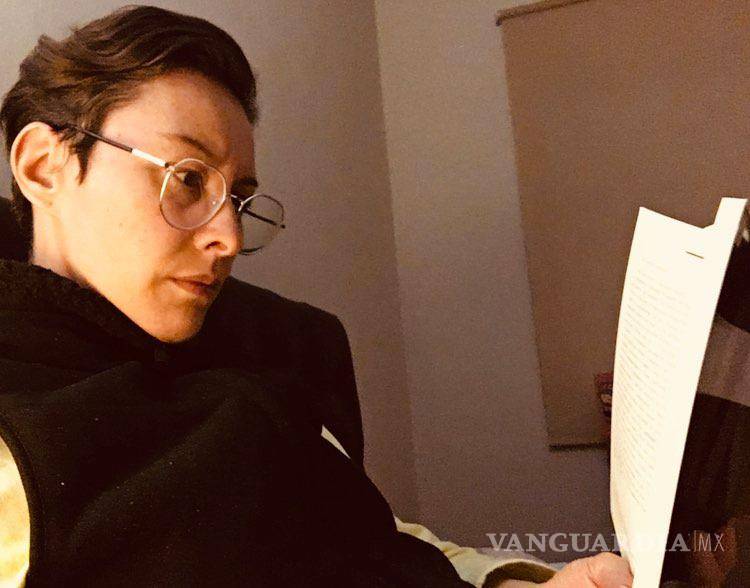 $!Los retos de ser mamá y trabajar en pandemia: un rol desigual en la era COVID-19