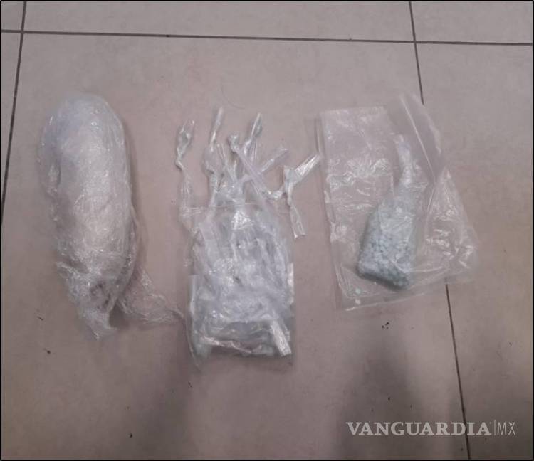 Detienen a cabecilla criminal de los Zetas en Nuevo León tras operativo dirigido por la Sedena