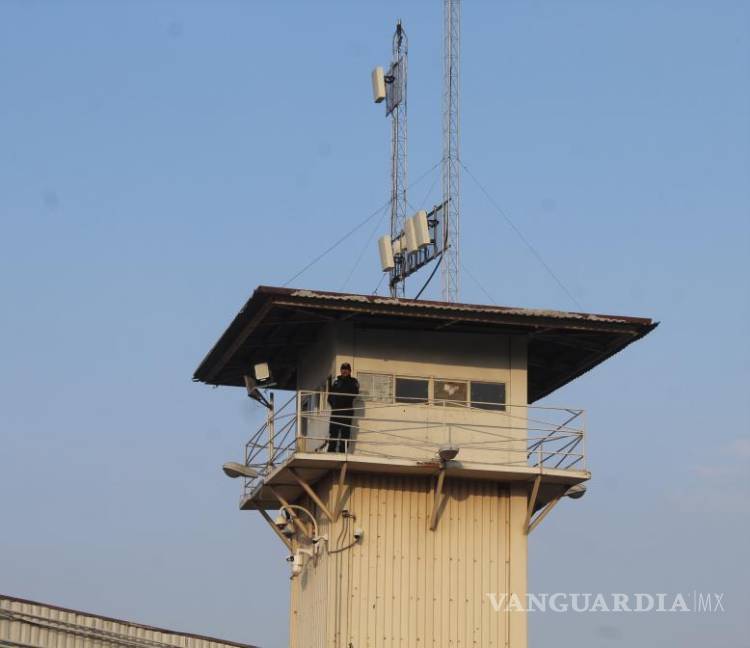 $!La sentencia fue dictada por la Jueza Anayansin Adame Olmedo, quien valoró el testimonio de la menor para confirmar que fue víctima de violación en febrero de 2022.