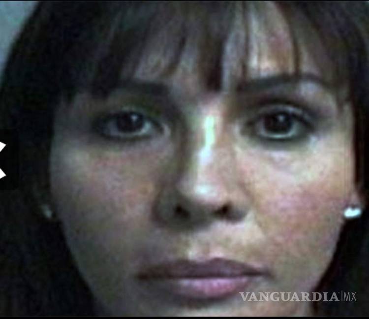 $!De Alejandrina Salazar a Kate… las debilidades de ‘El Chapo’