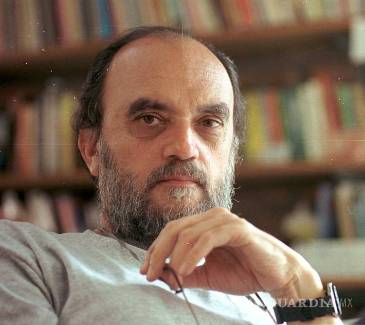 $!Roberto Fontanarrosa, el escritor de lo popular