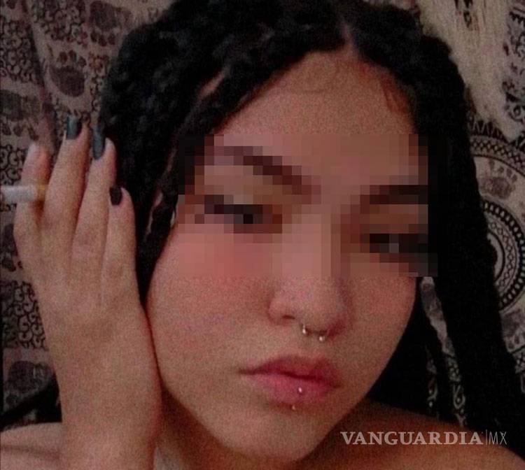 $!Tres detenidos por feminicidio de Alexis en Cancún, gobierno estatal no confirma