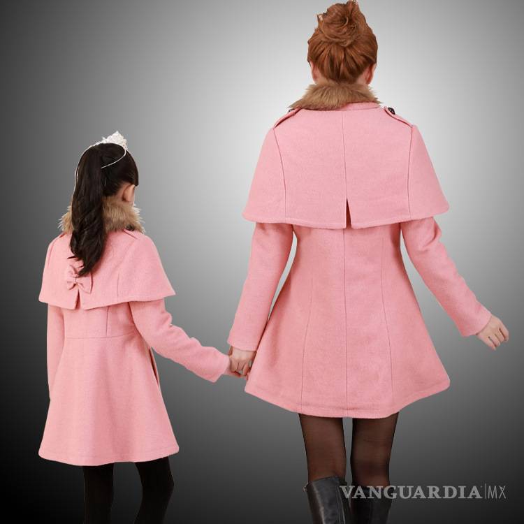 $!Cuatro maneras de lidiar con un niño de carácter fuerte