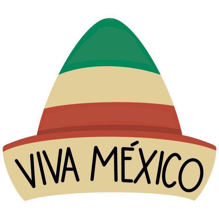 $!Frases e imágenes de la Independencia de México para enviar por WhatsApp