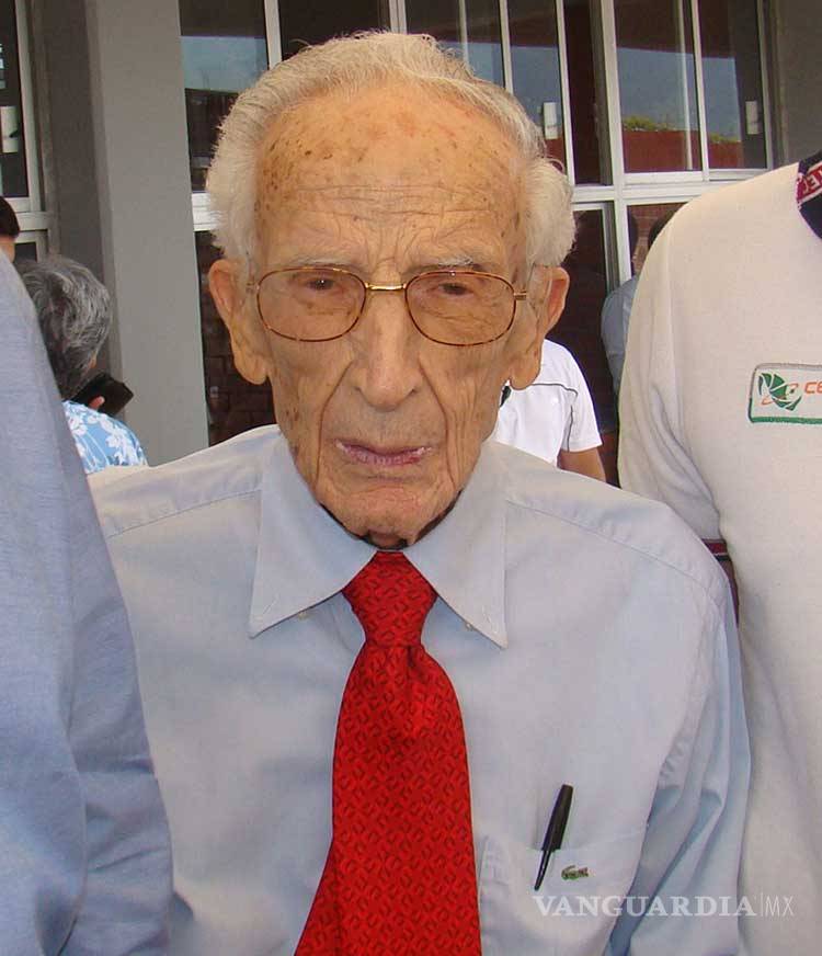 $!Honrarán a Don Joaquín y a Karim Saade