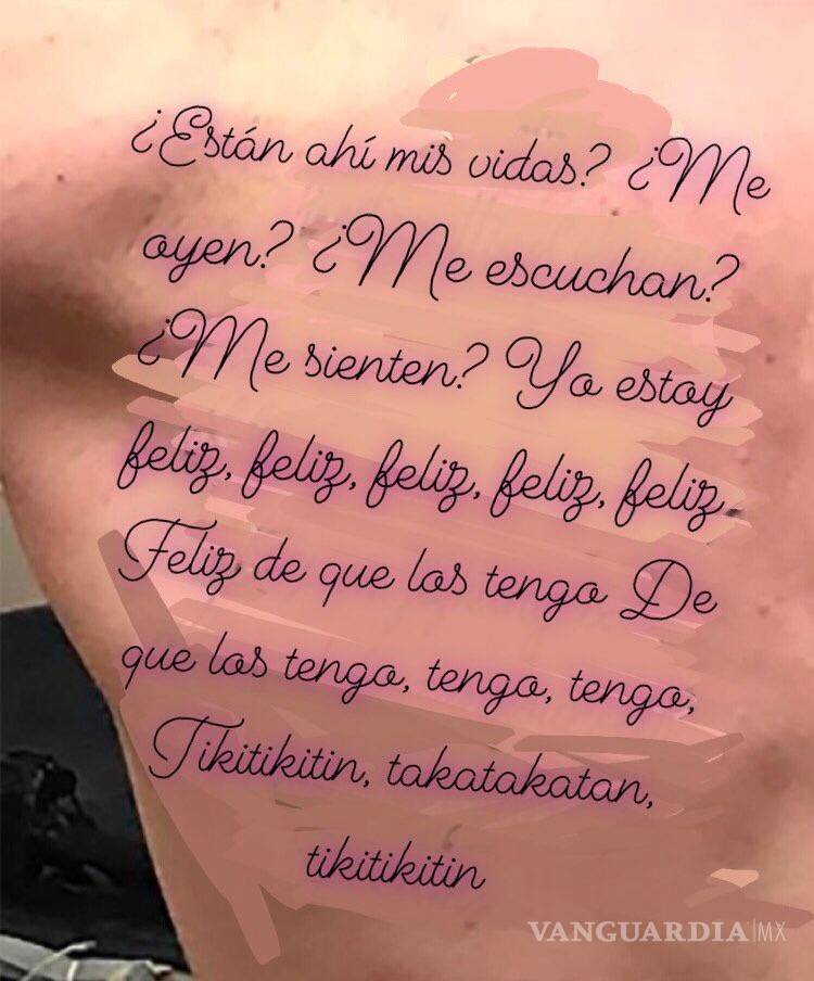 $!Los memes de la pelea del 'Canelo'