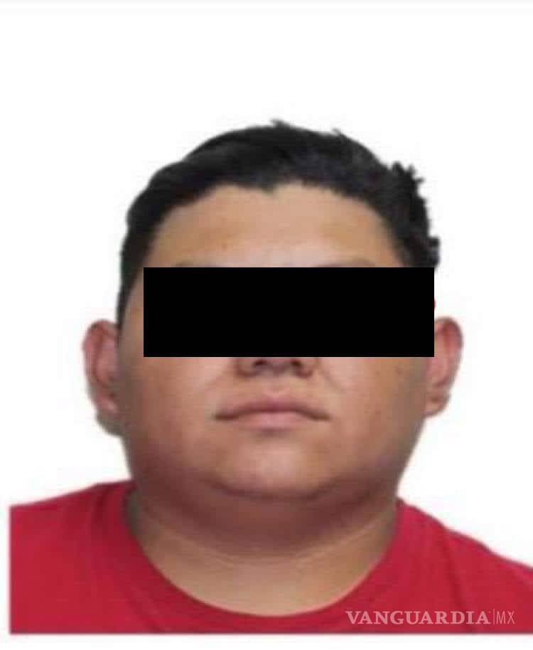 $!El presunto feminicida solicitó un préstamo de 20 mil a la víctima.