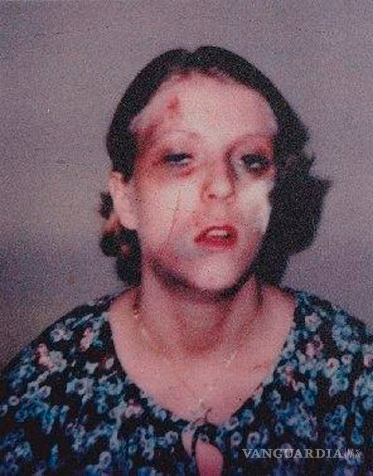 $!La violaron, golpearon y torturaron mientras su hijo dormía en la parte trasera del auto