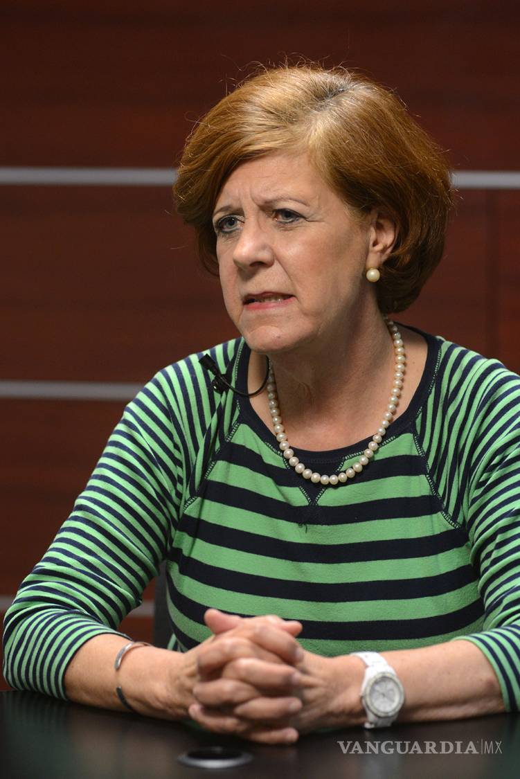 $!La industria del parto; auge de las cesáreas tiene trasfondo económico