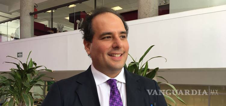 Alcalde electo de Ciudad Valles, San Luis Potosí, cobrará... ¡un peso al mes!