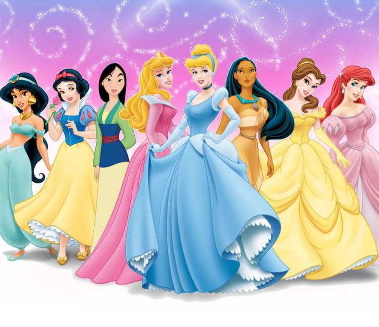 $!¿Veremos princesas de Disney en el vitral de Notre Dame?: Ted Cruz se burla de donación
