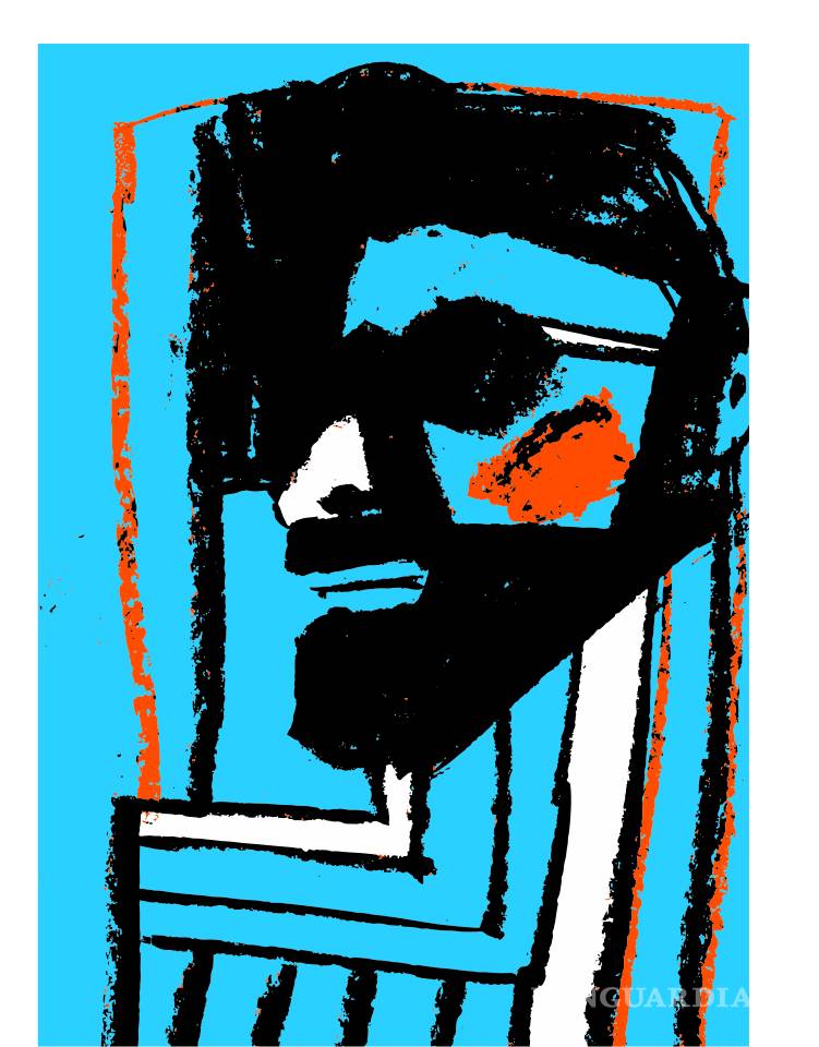 $!El amor y el sexo en tiempos de Tinder