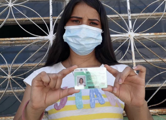 Visa humanitaria: ¿cuándo aplica y cómo se solicita esta protección migratoria?