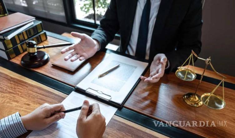 Suprema Corte de Justicia limitará los excesos y abusos al solicitar amparos