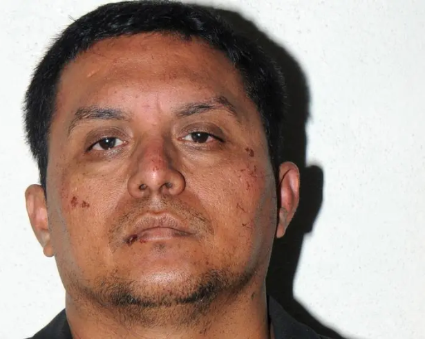 Miguel Ángel Treviño Morales, alías ‘Z-40’ y exlíder del cártel Los Zetas, interpuso una moción en la Corte de Distrito de Columbia, en Virginia, Estados Unidos.