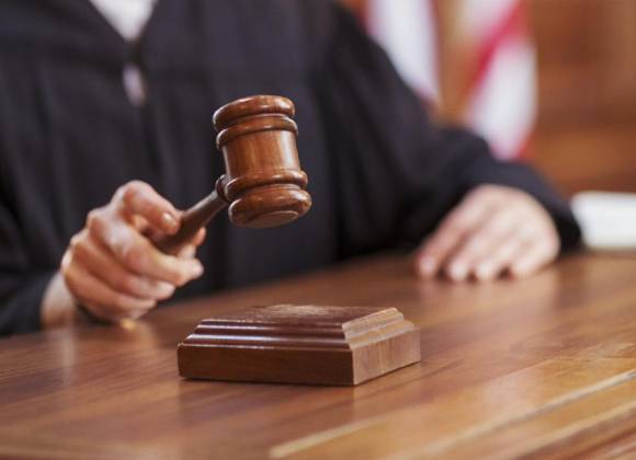 Deberán jueces revisar suspensiones a Reforma Judicial