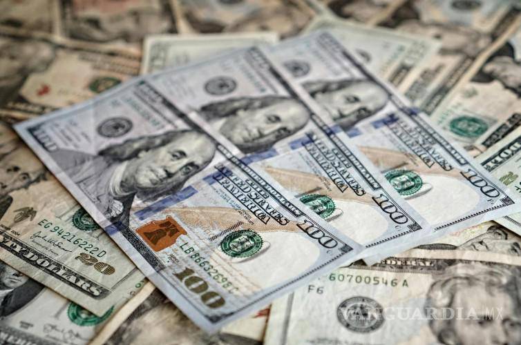 $!FOTO: DAVE GARCÍA EN PEXELS