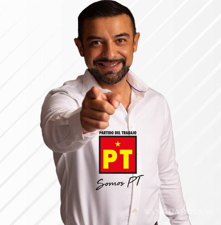 $!Conoce a los candidatos del Distrito 13 de Coahuila, en busca de una curul