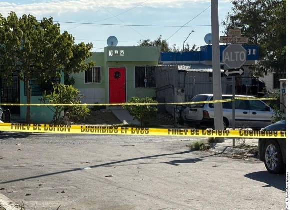 Suben en NL 33% crímenes contra menores