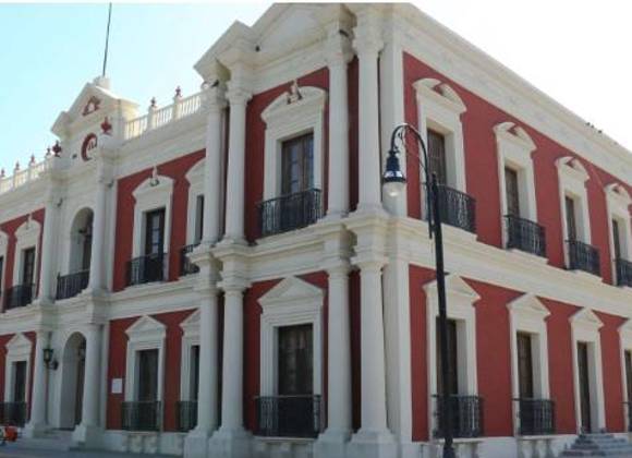 Revelan que un hermano del Secretario de Ayuntamiento de Linares está ligado al crimen organizado