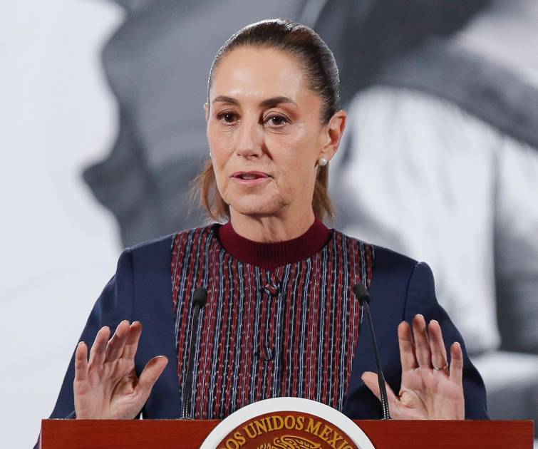 Desafiar u obedecer, he ahí el dilema