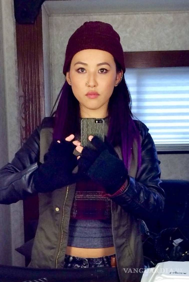 $!Marvel y Hulu traerán a “Runaways” a la televisión