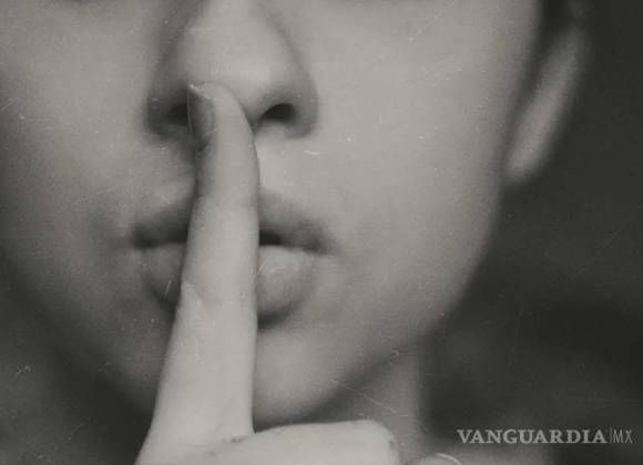 Lanzan iniciativa para frenar demandas infundadas de políticos contra la prensa