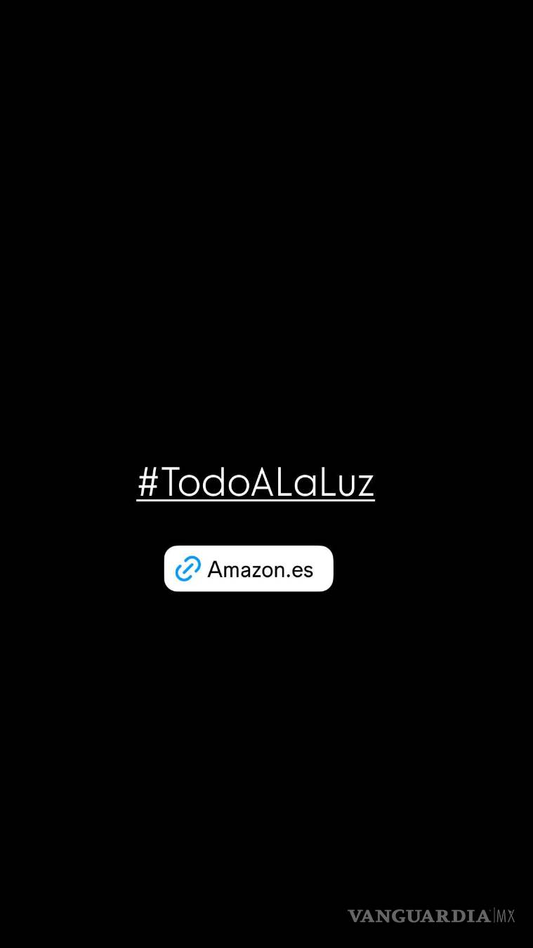 $!¿Qué pasó con Vale de la Cuesta? Influencer huye de México por motivos de seguridad