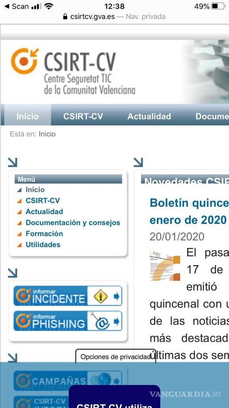 $!¿Acaso fue el “chocorrol” quien diseñó la imagen del “cachito” para la rifa del avión presidencial presentado por AMLO? Las claves que encierra el código QR